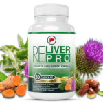 Reliver Pro