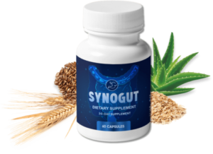 Synogut