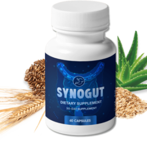 Synogut
