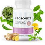 Neotonics