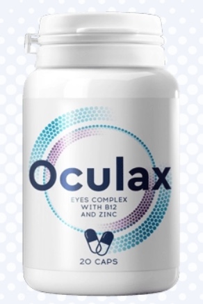 Oculax