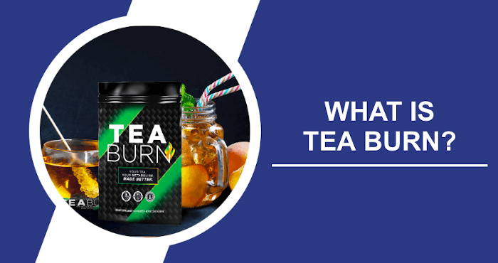 Title: Unlocking the Secrets of Tea Burn: A Comprehensive Review